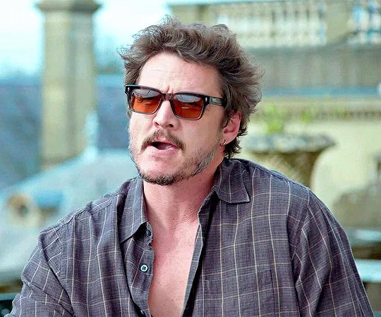 Dieter Bravo