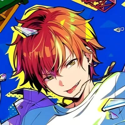 Akito Shinonome