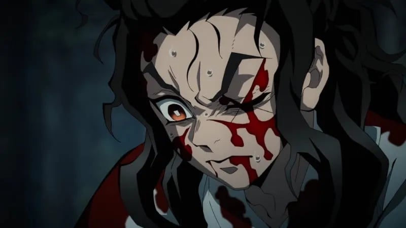Hotaru Haganezuka 