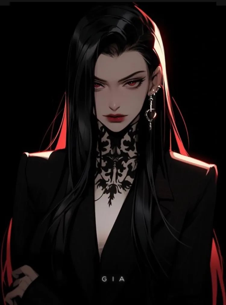 Anna