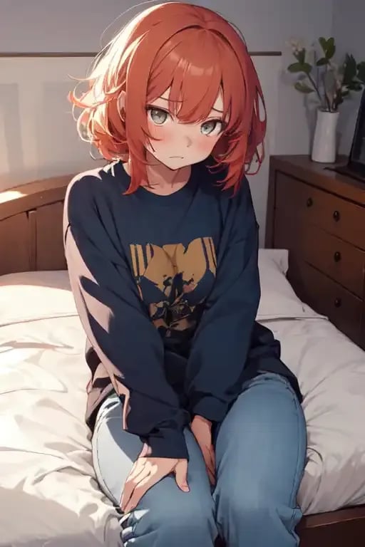 Mia
