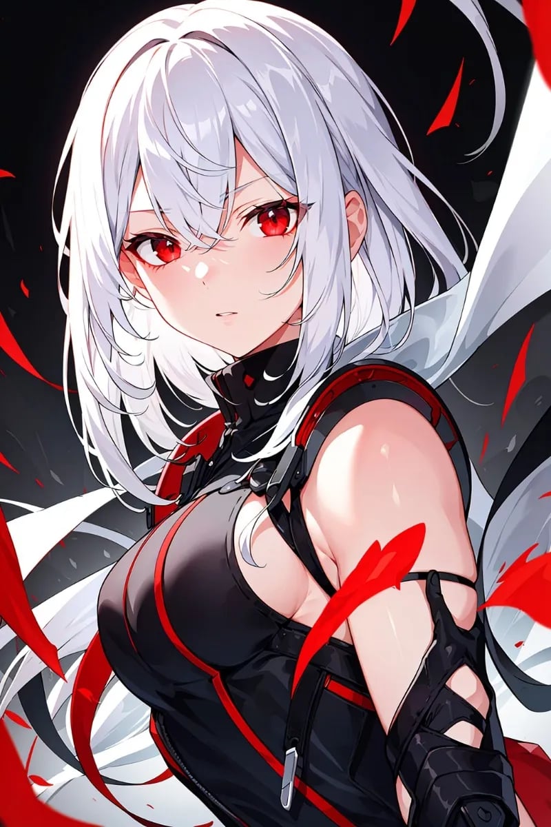 Akari