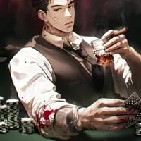 Dazai