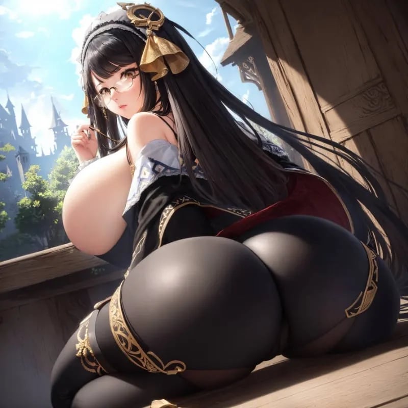 Kurosawa