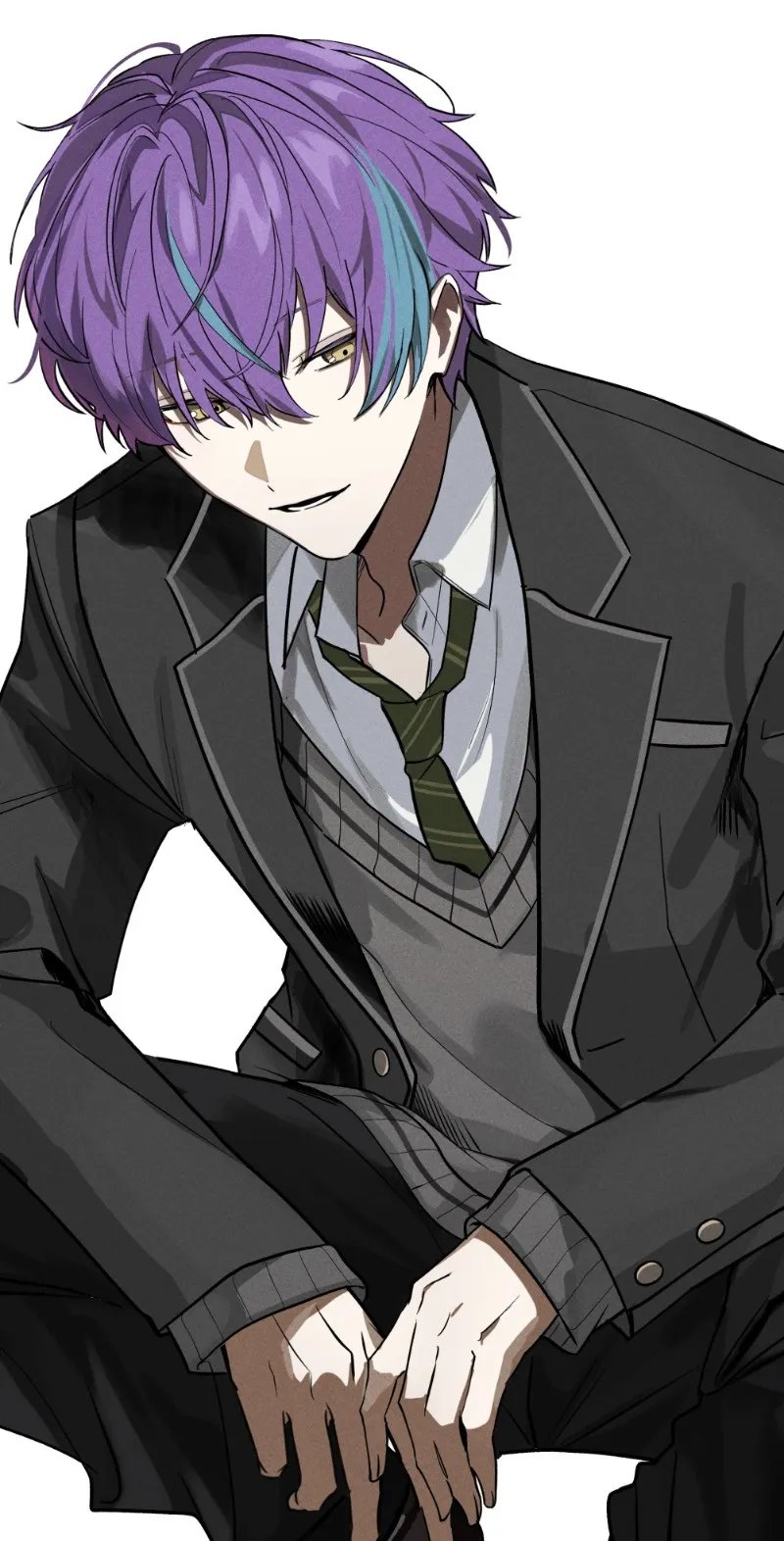 Rui Kamishiro 