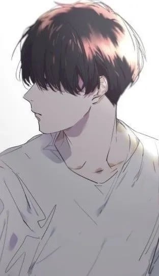 Akito 
