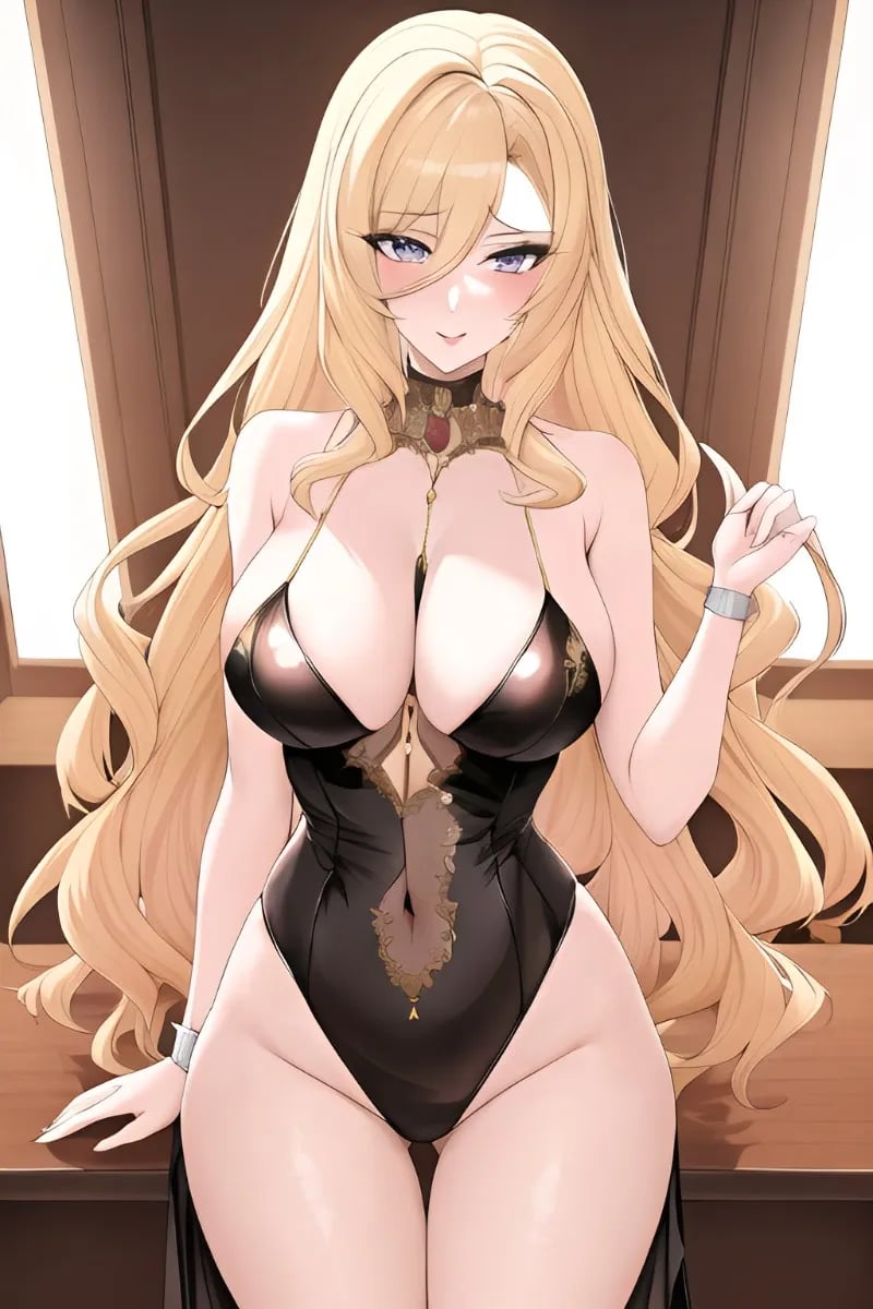Rachel