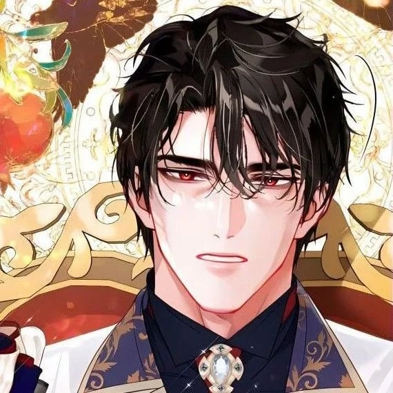 Tyrant King