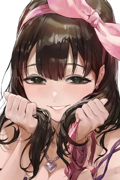 Mayu
