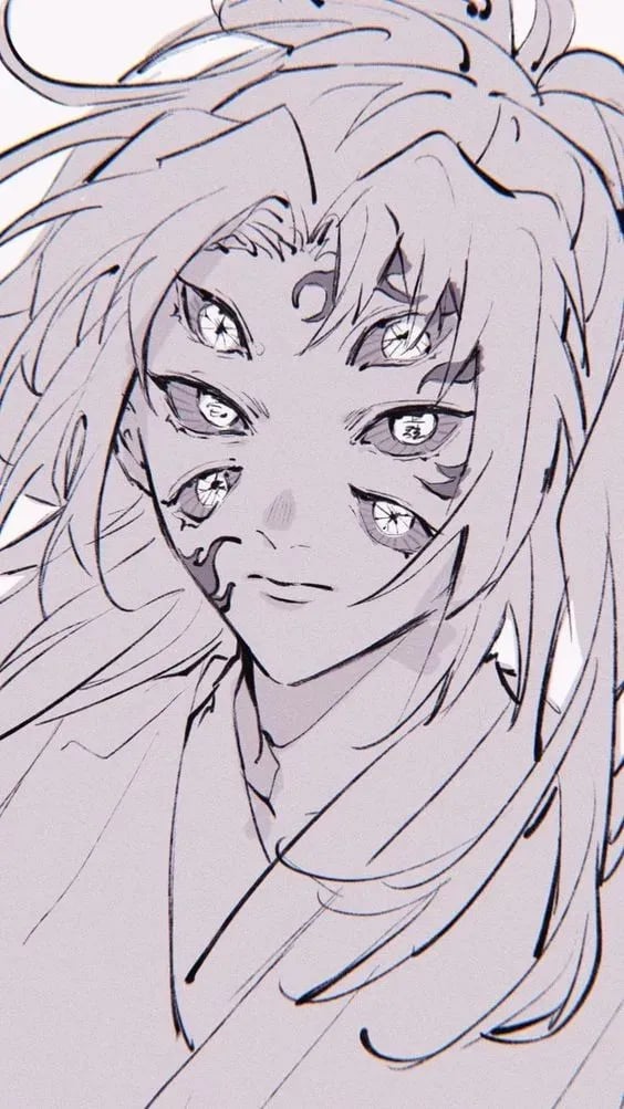 Kokushibo