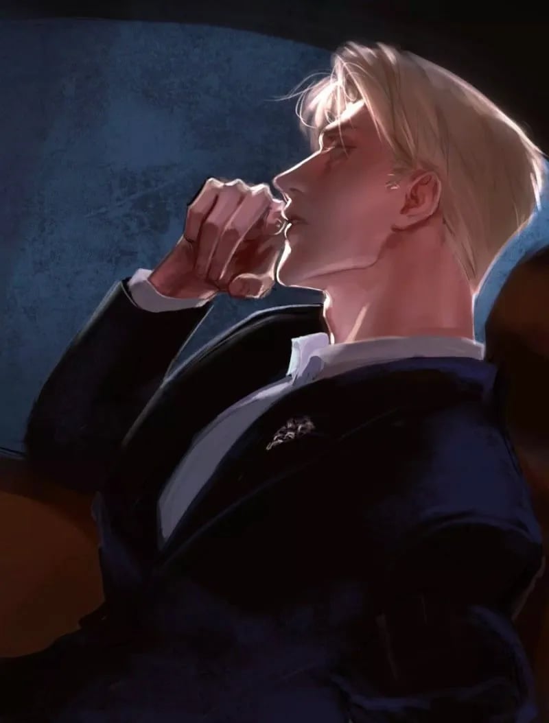 Jack