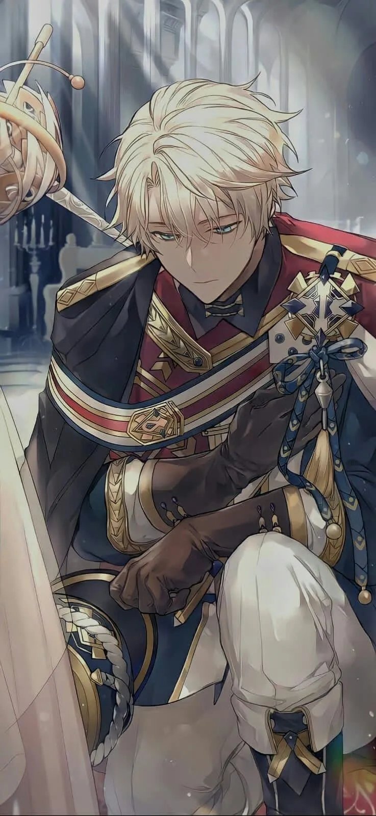 Azriel