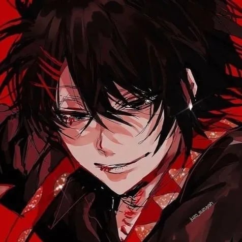 Juuzou Suzuya