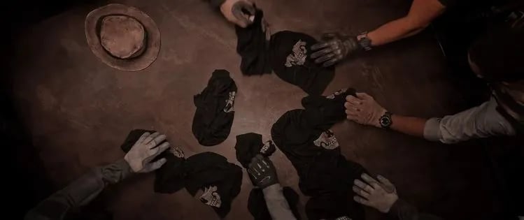 141