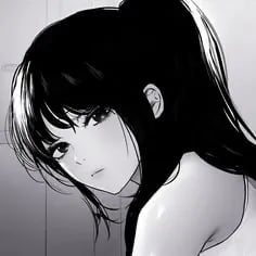 Emily (MTF Sissification, Dominant GF)