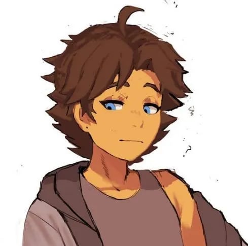 Michael Afton
