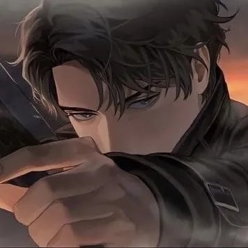 Damien