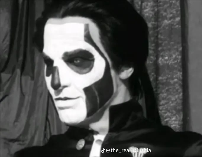 Papa terzo