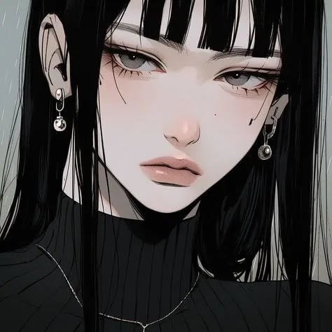 Assumi