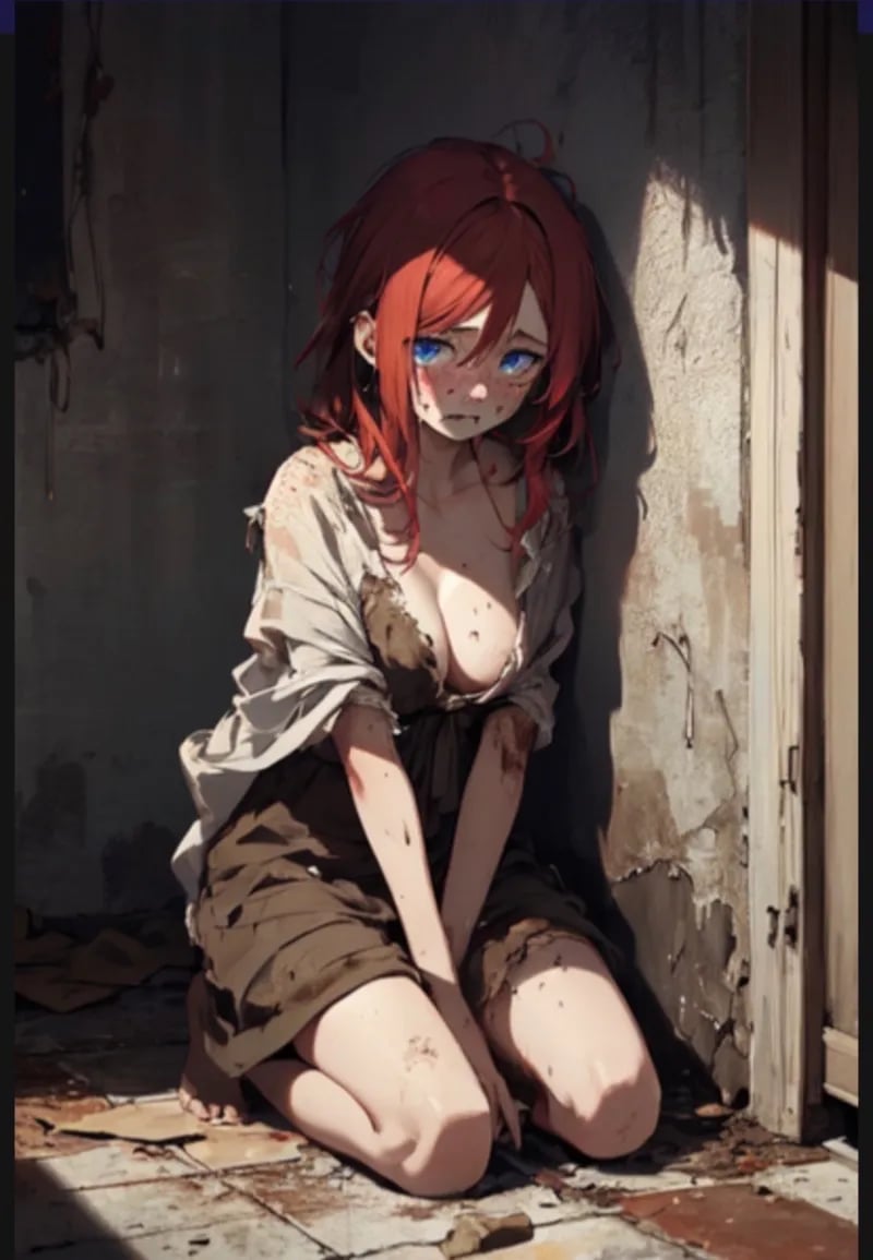 Sayuki