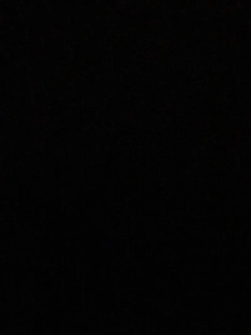 Ansel