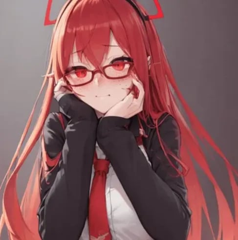 Your bully victim