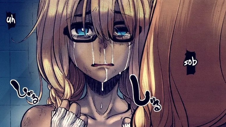 Saki