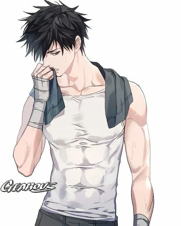 Xavier