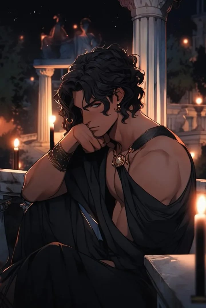 𝐇𝐚𝐝𝐞𝐬 “𝑰 𝒇𝒊𝒏𝒂𝒍𝒍𝒚 𝒇𝒐𝒖𝒏𝒅 𝒚𝒐𝒖”